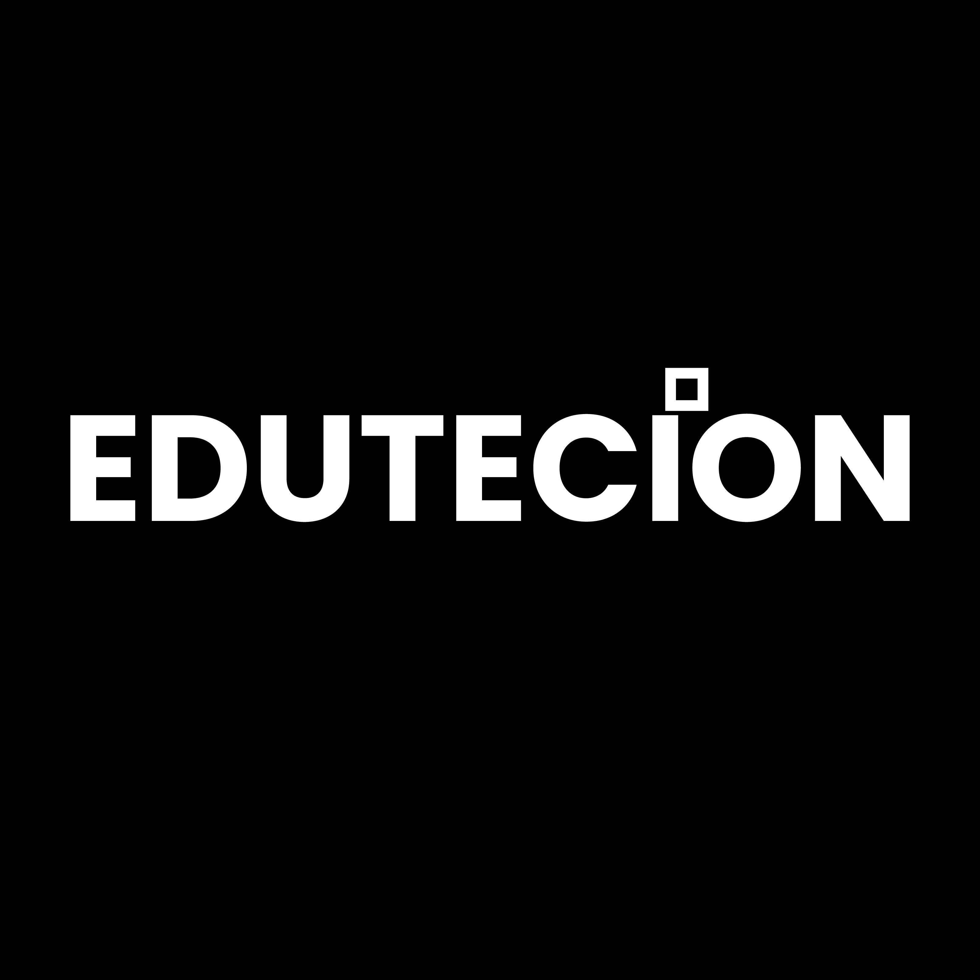 Edutecion Academy