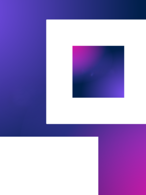 How to Build a Learning Management System Website